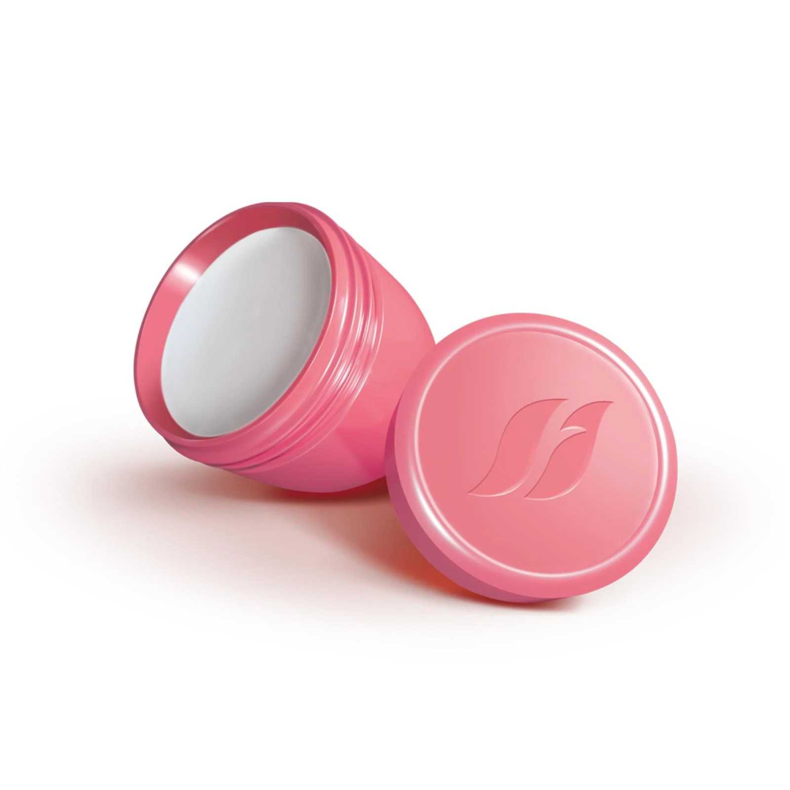 https://content.farmasi.pe/Product/1000240_400.webp