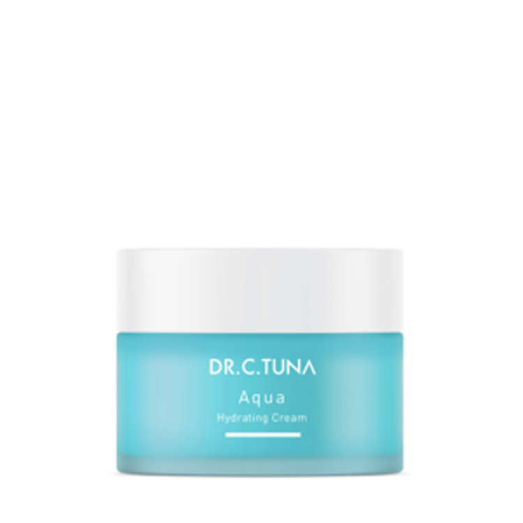 image of Aqua Crema Hidratante