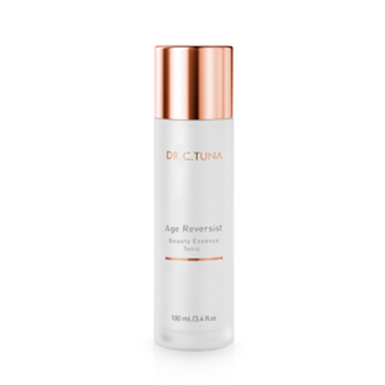 image of Age Reversist Spray Tónico