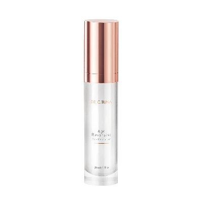 image of Age Reversist Crema Hidratante