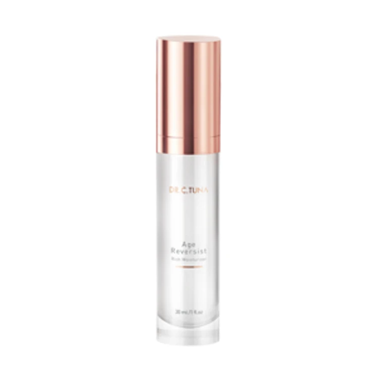 image of Age Reversist Crema Hidratante