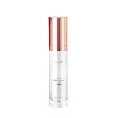 image of Age Reversist Suero