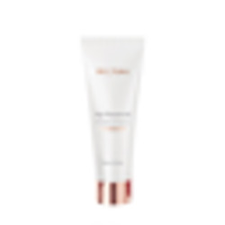 image of Age Reversist Limpiador Exfoliante