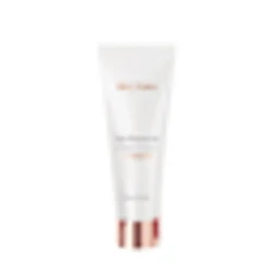 image of Age Reversist Limpiador Exfoliante