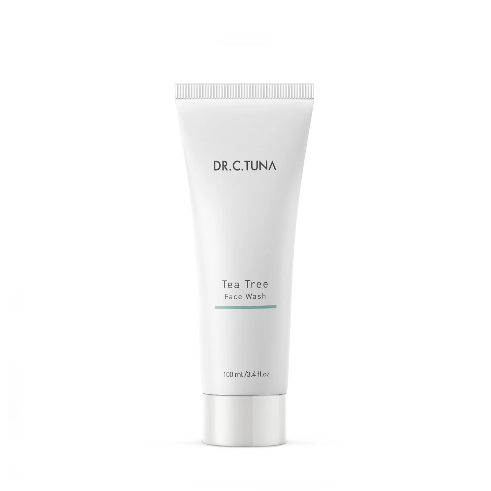 https://content.farmasi.pe/Product/1000288_400.webp
