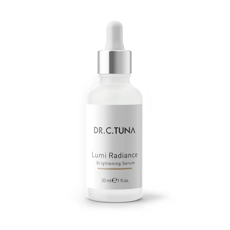 image of Lumi Radiance Suero Iluminador