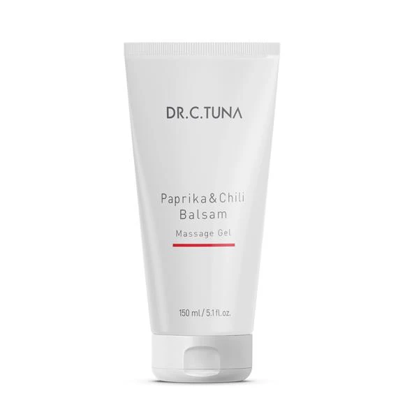 https://content.farmasi.pe/Product/1000305_400.webp