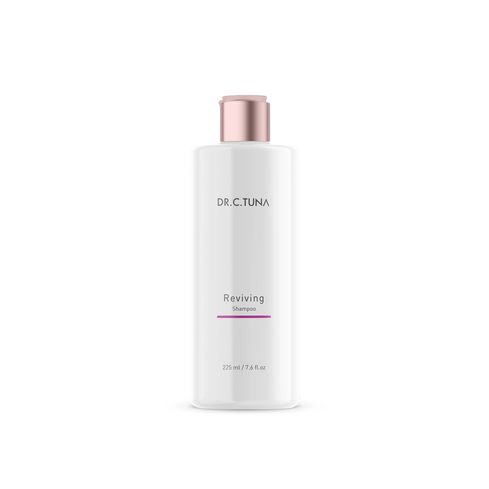 https://content.farmasi.pe/Product/1000309_400.webp