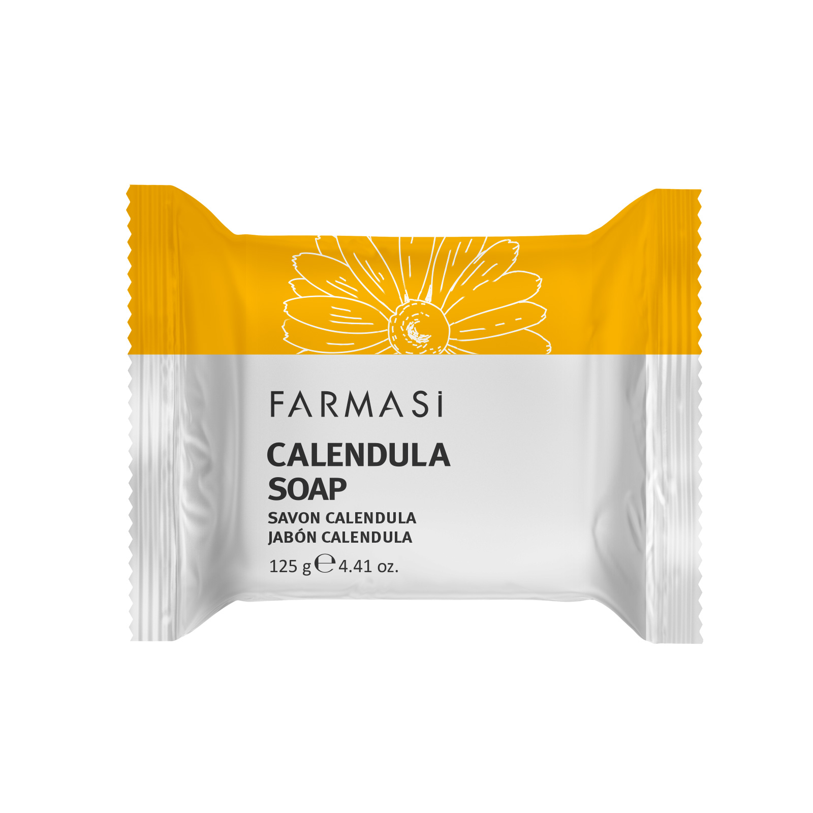 https://content.farmasi.pe/Product/1000329_400.jpg