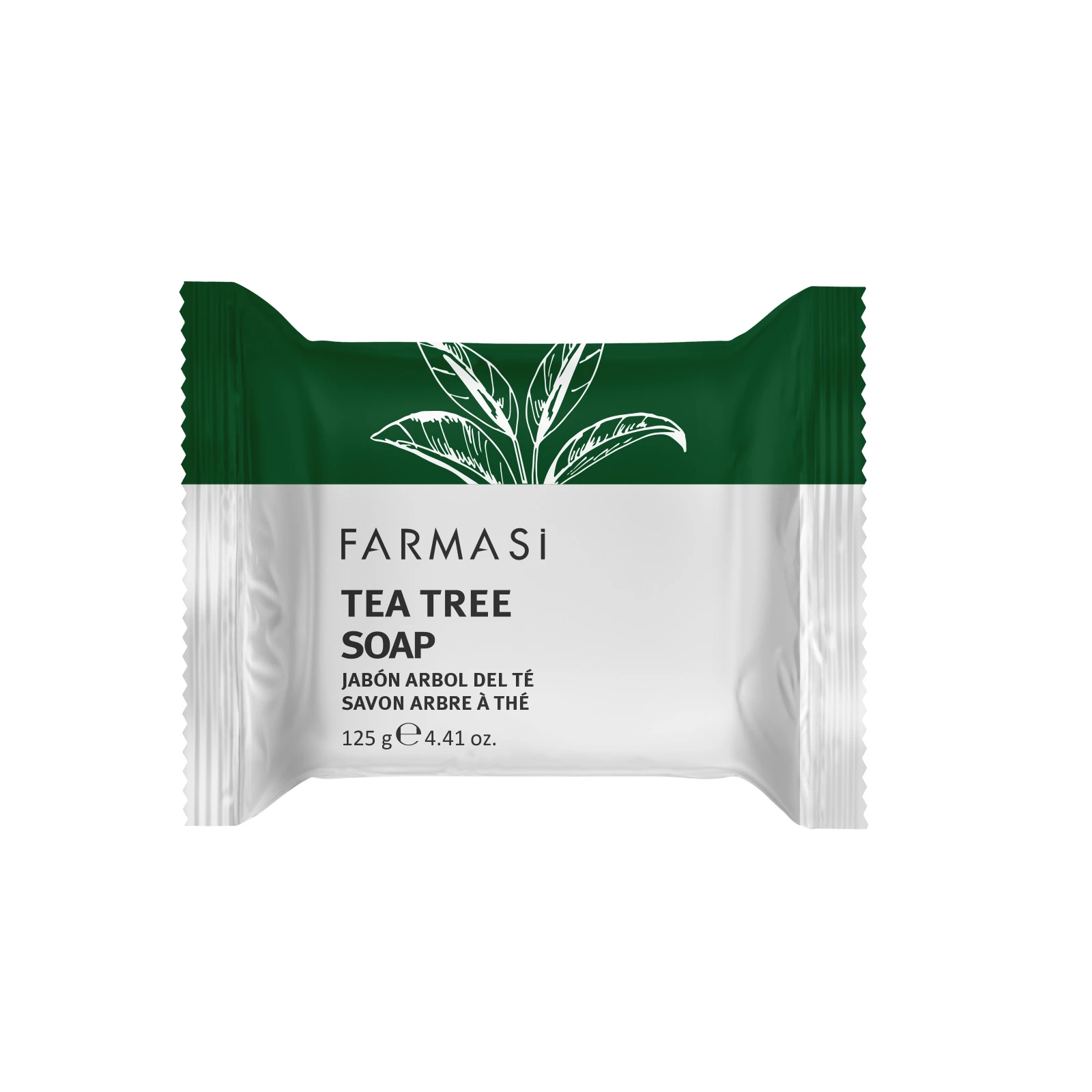 https://content.farmasi.pe/Product/1000330_400.webp