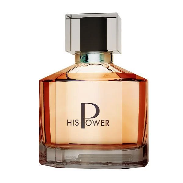 https://content.farmasi.pe/Product/1000489_400.webp