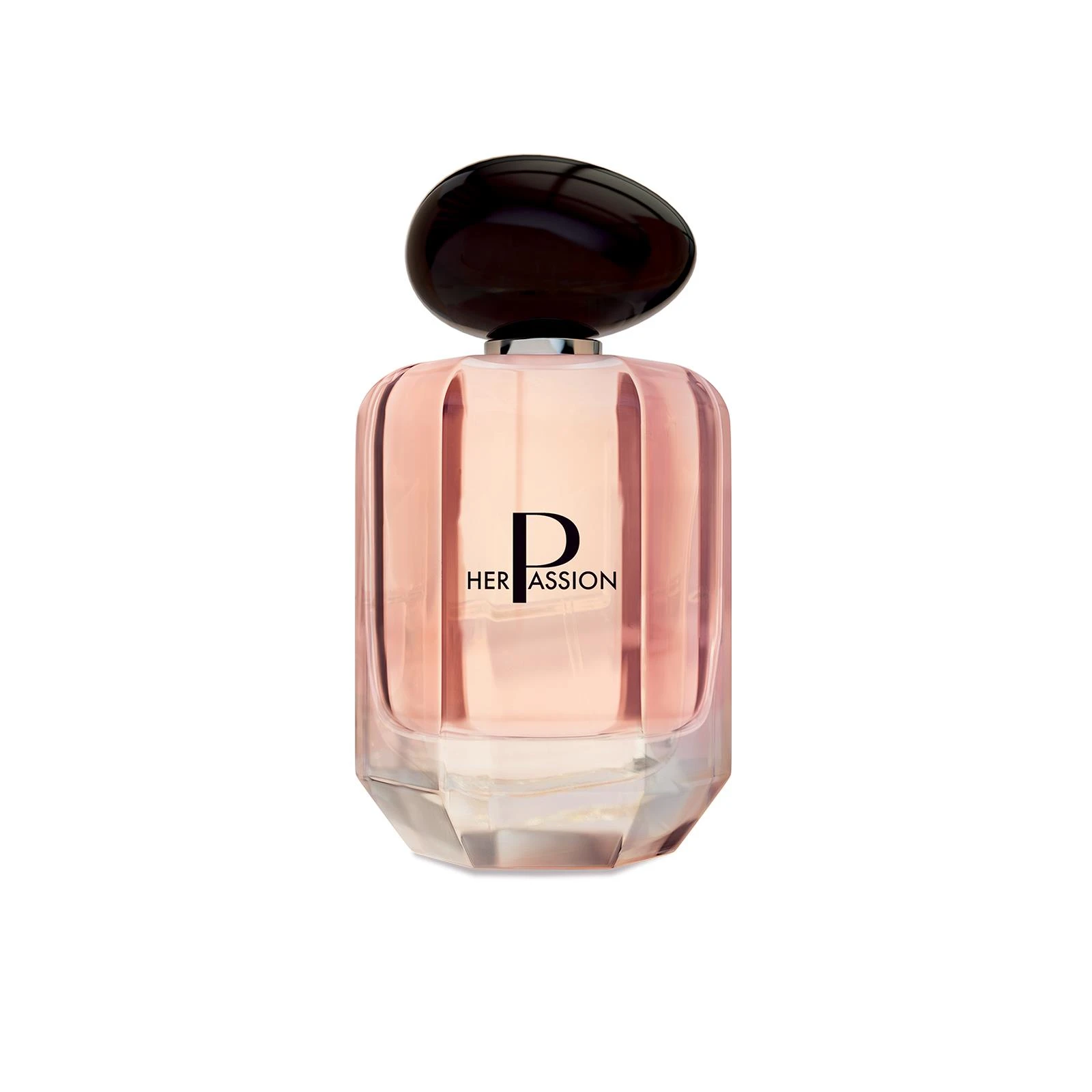 https://content.farmasi.pe/Product/1000490_400.webp