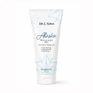 https://content.farmasi.pe/Product/1000812_64_1.webp
