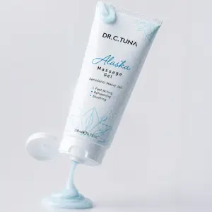 https://content.farmasi.pe/Product/1000812_64_2.webp