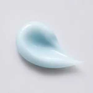 https://content.farmasi.pe/Product/1000812_64_3.webp