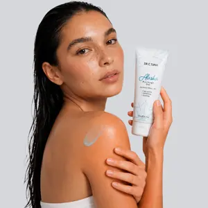 https://content.farmasi.pe/Product/1000812_64_5.webp