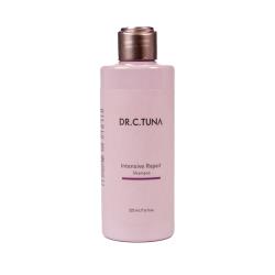 image of Dr Ct Intensive Repair Shampoo 225 ml