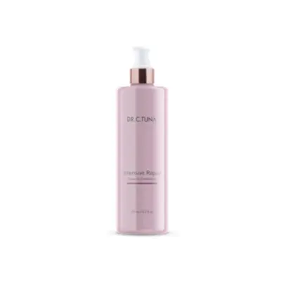 image of Dr. C. Tuna Intensive Repair leave-in conditioner