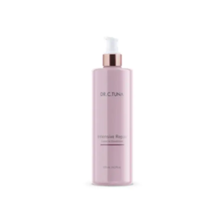 image of Dr. C. Tuna Intensive Repair leave-in conditioner