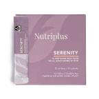 image of Nutriplus Serenity Durazno