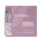image of Nutriplus Serenity Limón