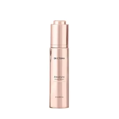 image of Dr Ct Absolute Super Elixir 25 ml