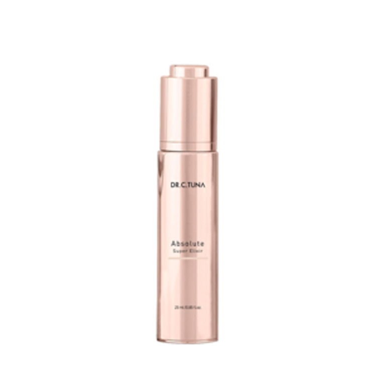 image of Dr Ct Absolute Super Elixir 25 ml