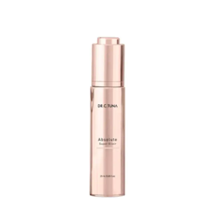image of Dr Ct Absolute Super Elixir 25 ml