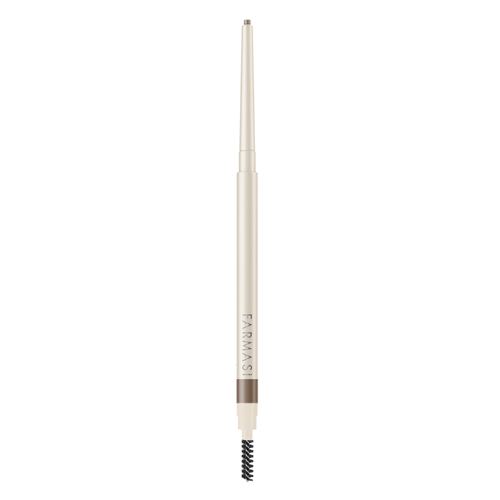 image of Precision Eyebrow Delineador para Cejas Soft Brown