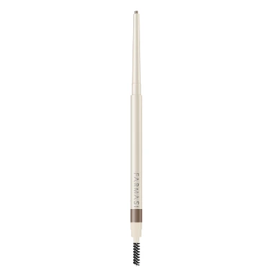 image of Precision Eyebrow Delineador para Cejas Soft Brown