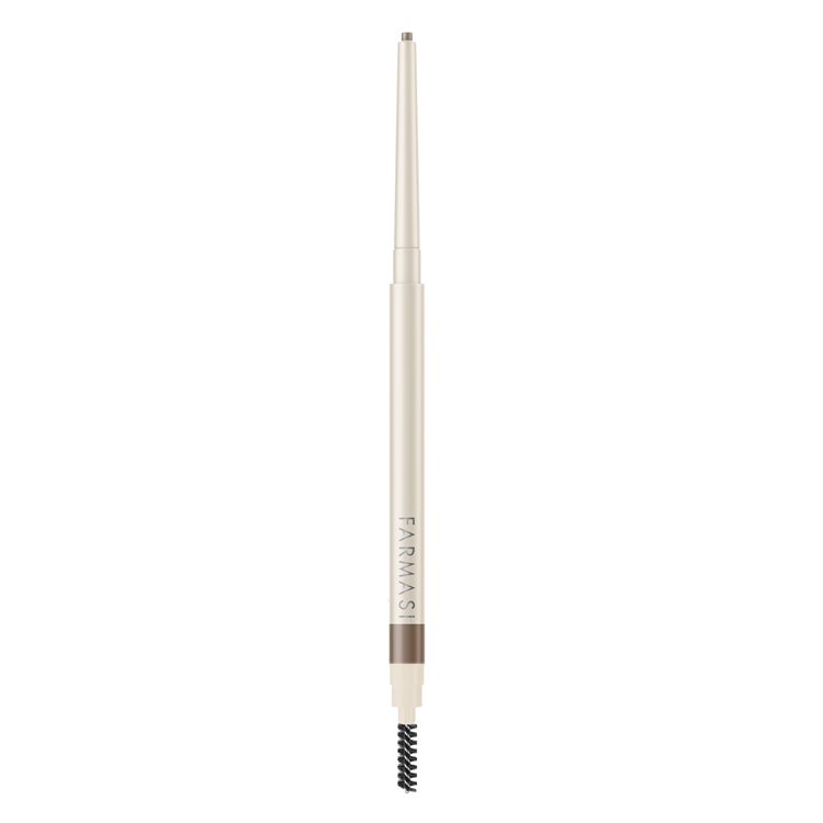 image of Precision Eyebrow Delineador para Cejas Soft Brown