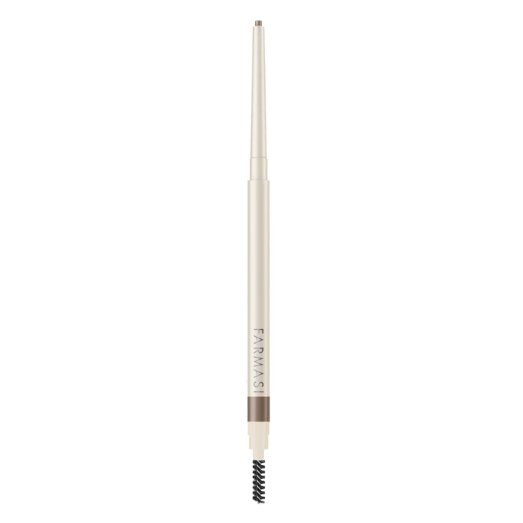 image of Precision Eyebrow Delineador para Cejas Soft Brown
