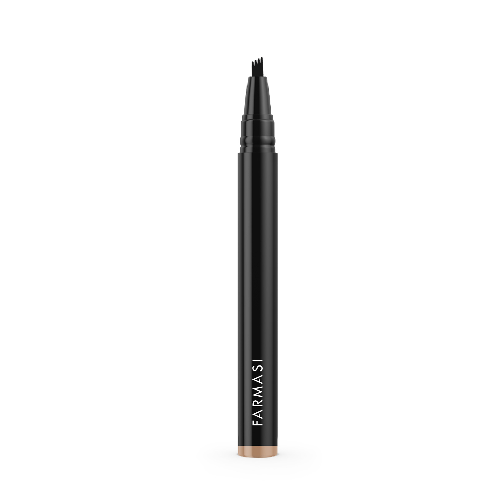 https://content.farmasi.pe/Product/1001028_400.jpg