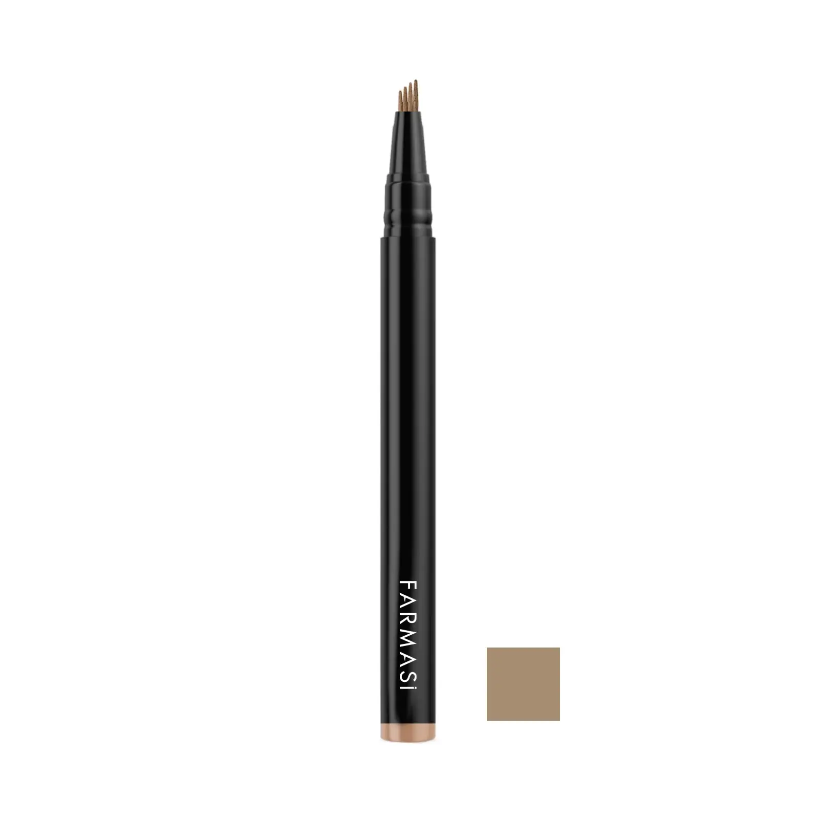 https://content.farmasi.pe/Product/1001028_400.webp