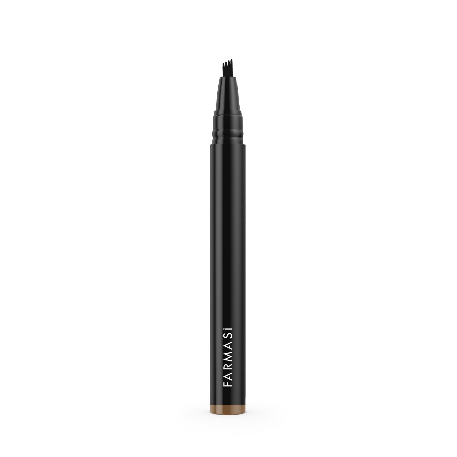 https://content.farmasi.pe/Product/1001029_400.jpg