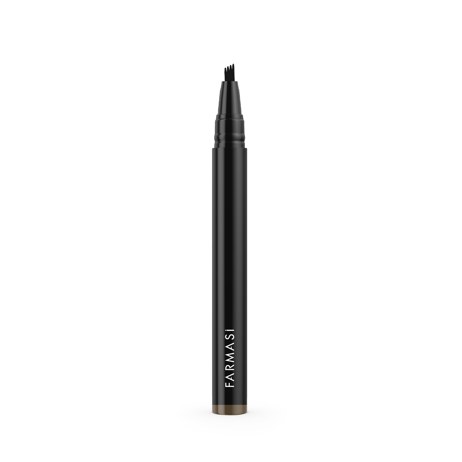 https://content.farmasi.pe/Product/1001030_400.jpg