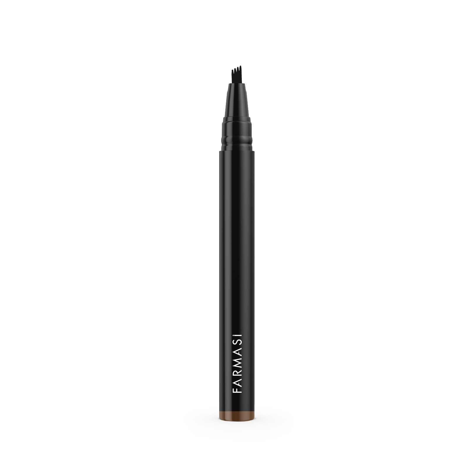 https://content.farmasi.pe/Product/1001031_400.jpg