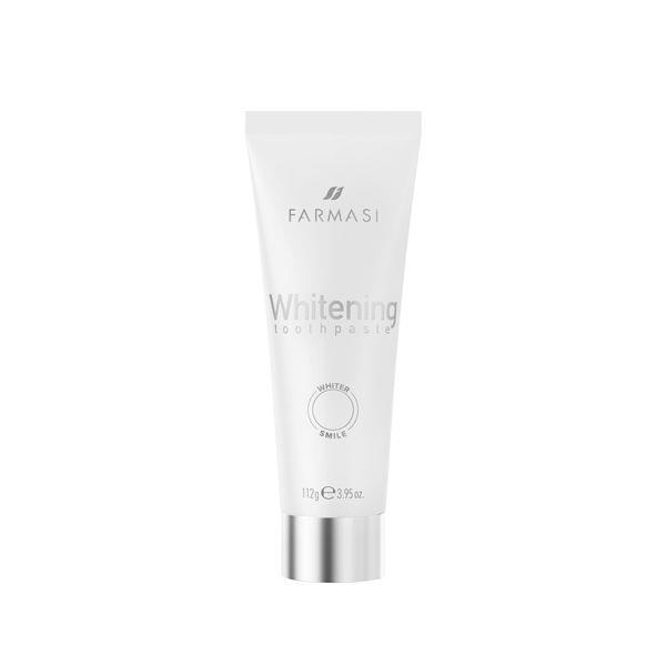 https://content.farmasi.pe/Product/1001253_400.jpg