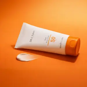 https://content.farmasi.pe/Product/1001334_64_3.webp
