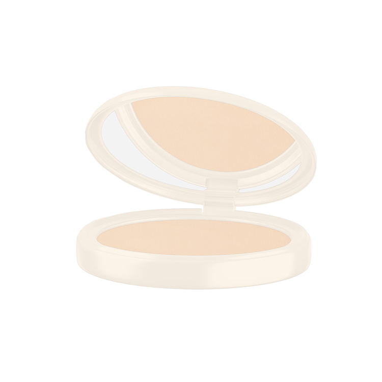 image of BB Powder Polvo Compacto para Rostro Cool Light 01
