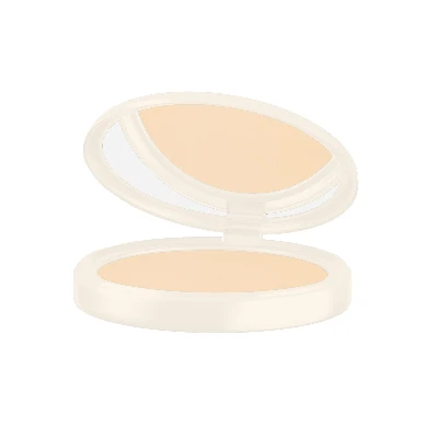 image of BB Powder Polvo Compacto para Rostro Neutral Medium 03