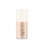 image of VFX PRO Base de Maquillaje Cool Ivory 01