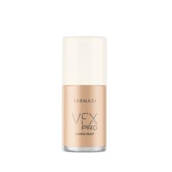 image of VFX PRO Base de Maquillaje N03