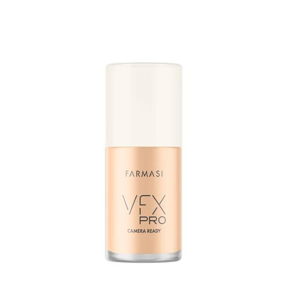 https://content.farmasi.pe/Product/1001356_400.webp