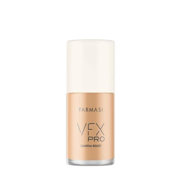 https://content.farmasi.pe/Product/1001360_400.webp