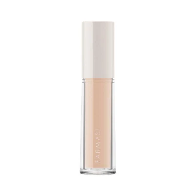 image of VFX PRO  Corrector de Maquillaje N01