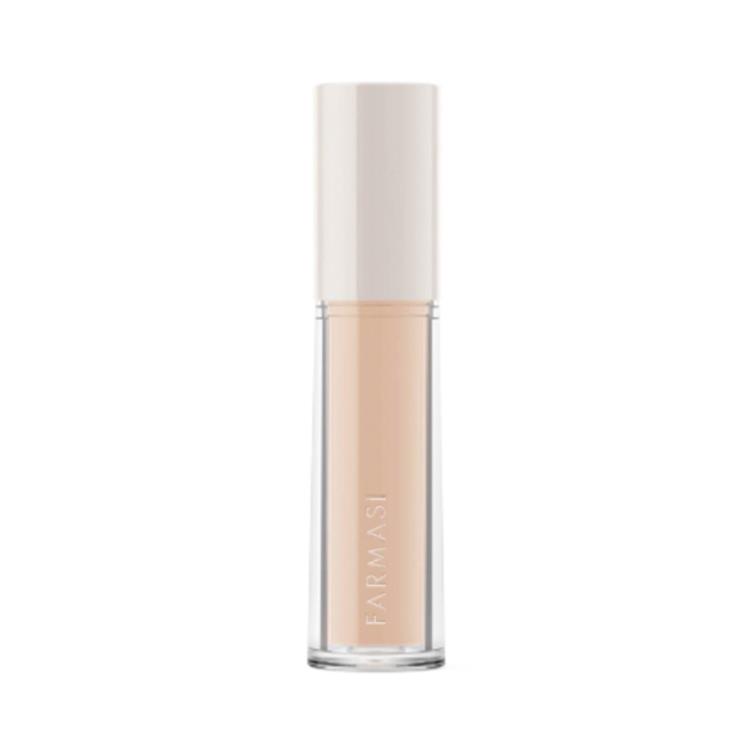 image of VFX PRO  Corrector de Maquillaje N01