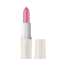 image of Creamy Lipstick Lápiz Labial en Barra Country Rose 01