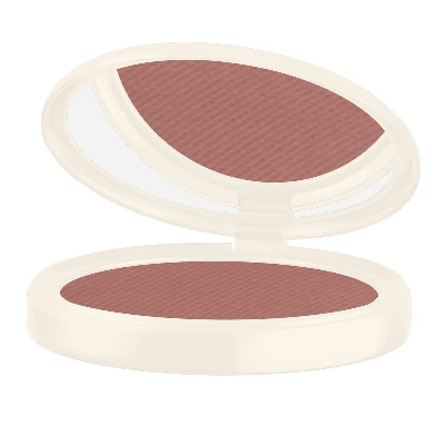 image of Blusher Rubor Cool Queen