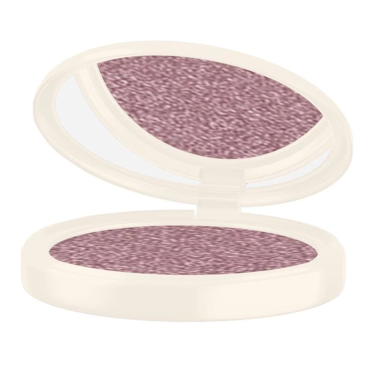 image of Blusher Rubor Pink Lily